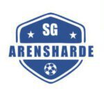 Logo der SG Arensharde
